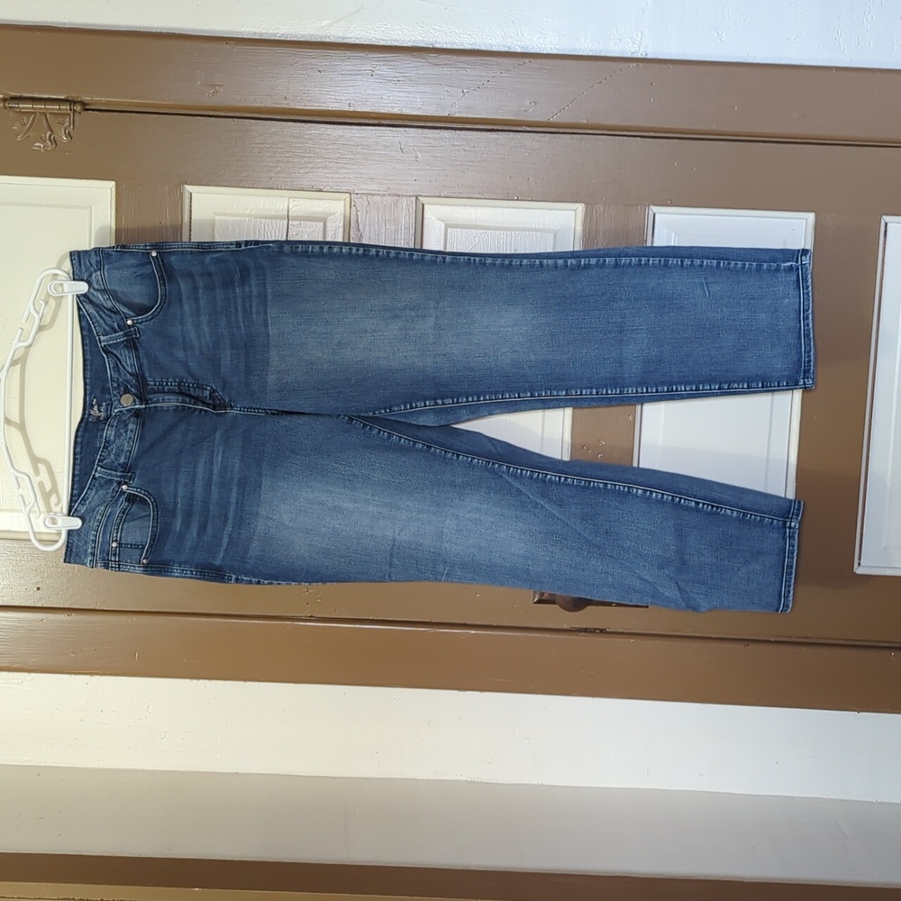 3 For 1 Jeans